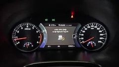 2023 Kia Seltos Gasoline 1.6 Turbo 2WD — фото 8