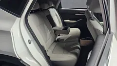 2023 Kia Seltos Gasoline 1.6 Turbo 2WD — фото 15