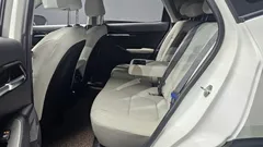 2023 Kia Seltos Gasoline 1.6 Turbo 2WD — фото 16