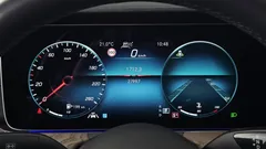 2022 Mercedes-Benz E-Class E250 Exclusive — фото 8