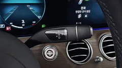 2022 Mercedes-Benz E-Class E250 Exclusive — фото 9