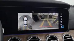 2022 Mercedes-Benz E-Class E250 Exclusive — фото 14