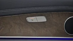 2022 Mercedes-Benz E-Class E250 Exclusive — фото 19