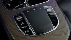 2022 Mercedes-Benz E-Class E250 Exclusive — фото 20
