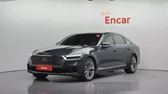 2024 Kia K9 3.8 GDI AWD — фото 1