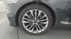 2024 Kia K9 3.8 GDI AWD — фото 5