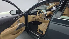 2024 Kia K9 3.8 GDI AWD — фото 10