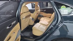 2024 Kia K9 3.8 GDI AWD — фото 11