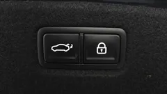 2024 Kia K9 3.8 GDI AWD — фото 16