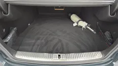 2024 Kia K9 3.8 GDI AWD — фото 17
