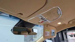 2024 Kia K9 3.8 GDI AWD — фото 18