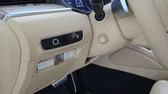2024 Kia K9 3.8 GDI AWD — фото 19
