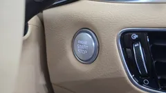 2024 Kia K9 3.8 GDI AWD — фото 20