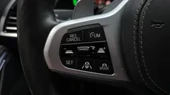 2022 BMW X6 xDrive40i M Sport — фото 15