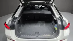 2022 BMW X6 xDrive40i M Sport — фото 18