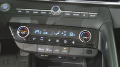 2024 Hyundai Avante 1.6 — фото 19