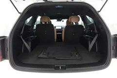2024 Kia Sorento Diesel 2.2 4WD — фото 9