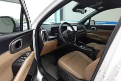 2024 Kia Sorento Diesel 2.2 4WD — фото 15
