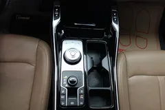 2024 Kia Sorento Diesel 2.2 4WD — фото 16
