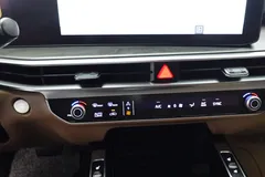 2024 Kia Sorento Diesel 2.2 4WD — фото 17