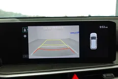 2024 Kia Sorento Diesel 2.2 4WD — фото 19