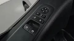 2023 Hyundai Staria 4WD Tourer 9-Seater — фото 17