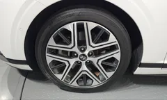 2023 Hyundai Grandeur 3.5 LPG 2WD — фото 5