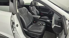 2023 Hyundai Grandeur 3.5 LPG 2WD — фото 12