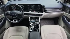 2023 Kia Sportage Nobleless Gravity 2WD — фото 7
