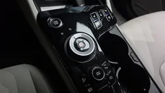 2023 Kia Sportage Nobleless Gravity 2WD — фото 9