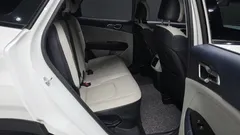 2023 Kia Sportage Nobleless Gravity 2WD — фото 15