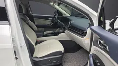 2023 Kia Sportage Nobleless Gravity 2WD — фото 16