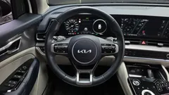 2023 Kia Sportage Nobleless Gravity 2WD — фото 17