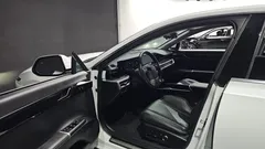 2023 Hyundai Grandeur Exclusive — фото 10