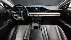 2023 Hyundai Grandeur Exclusive — фото 14