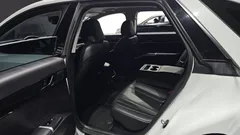 2023 Hyundai Grandeur Exclusive — фото 15