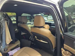 2024 Kia Sorento HEV 1.6 2WD — фото 3