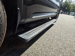 2024 Kia Sorento HEV 1.6 2WD — фото 8