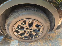 2024 Kia Sorento HEV 1.6 2WD — фото 13
