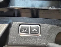 2024 Kia Sorento HEV 1.6 2WD — фото 14