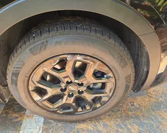 2024 Kia Sorento HEV 1.6 2WD — фото 15