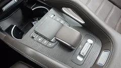 2022 Mercedes-Benz GLS-Class GLS400d 4MATIC — фото 18