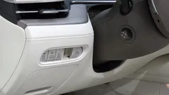 2023 Genesis G90 Gasoline 3.5 Turbo AWD — фото 15