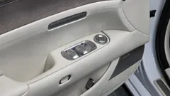 2023 Genesis G90 Gasoline 3.5 Turbo AWD — фото 16