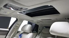 2023 Genesis G90 Gasoline 3.5 Turbo AWD — фото 19