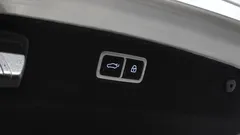 2023 Genesis G90 Gasoline 3.5 Turbo AWD — фото 20