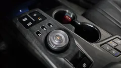 2023 Kia K8 3.5 LPG 2WD — фото 9