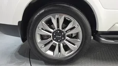 2022 Kia Mohave Diesel 3.0 4WD 5-Seater — фото 5