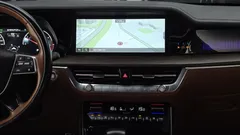 2022 Kia Mohave Diesel 3.0 4WD 5-Seater — фото 14
