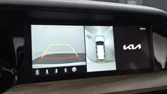 2022 Kia Mohave Diesel 3.0 4WD 5-Seater — фото 17